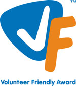 volfriend logo v1