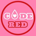 Code Red 2 150x150